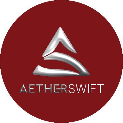Atherswift